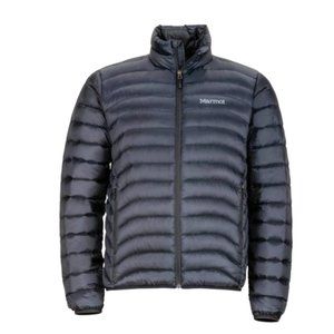 Marmot Tullus Down Jacket - Men's, Small